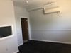 24 E Main St photo